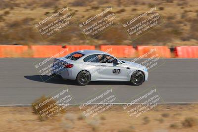 media/Feb-01-2025-Lotus Club of SoCal (Sat) [[a36ae487cb]]/Advanced/Turn 7/